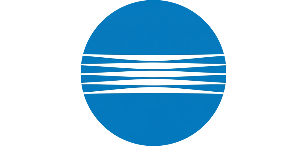 Konica Logo